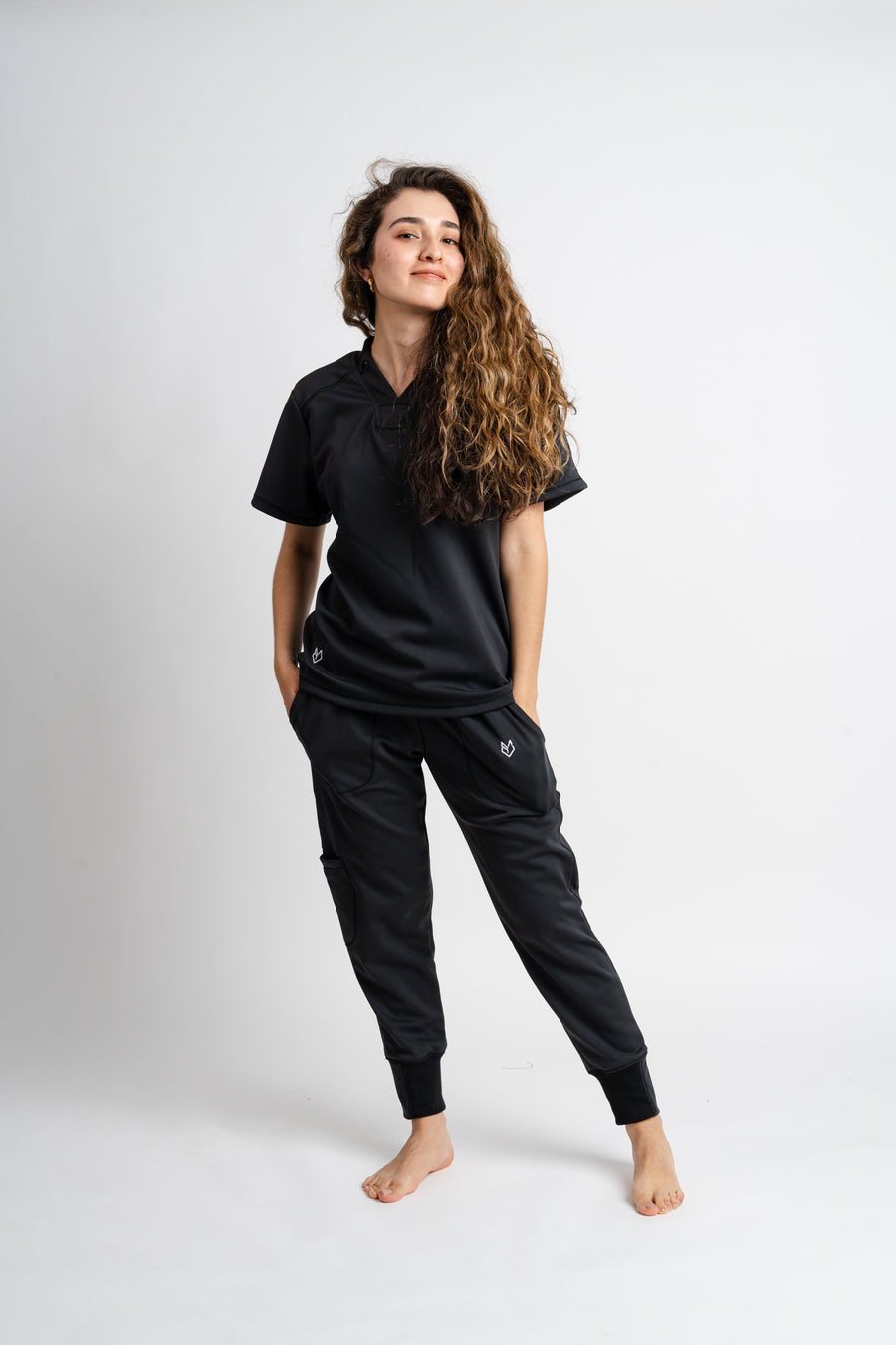 Pants dama mercado cheap libre